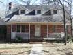 841  Sonnenshine , Benton, AR