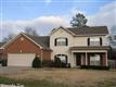 11  Jack Nicklaus , Little Rock, AR