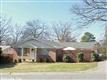 100 S Plaza , Little Rock, AR