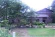 5 Columbine Ct, Little Rock, AR 72211