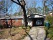   Address Not Published , Little Rock, AR