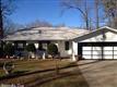 501  Calloway , Sherwood, AR