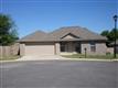   Address Not Published , Searcy, AR