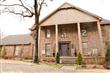 3302  Montrose Drive , Little Rock, AR