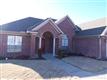 3005  Sunset Meadows Dr , Bryant, AR