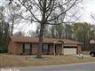 1508 Coolhurst Ave, Sherwood, AR 72120