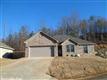 3967  Eastern Slope , Alexander, AR