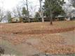   Address Not Published , Helena, AR