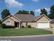 112  Austin Pointe Dr. , Sherwood, AR