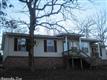 2765 Koko, Sherwood, AR 72120
