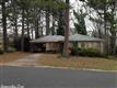 1110  Oakwood , Benton, AR