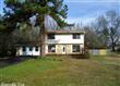 102  Barite St , Hot Springs, AR