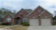 3716  Legacy Village Drive , Benton, AR