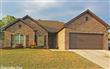 2702  Finley Loop , Bryant, AR