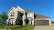 7510  Peach Blossom , Benton, AR