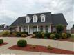 3525  Heritage Farm Drive , Benton, AR