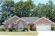 2106  Redwood , Benton, AR