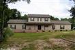 1519  Angel , Bryant, AR