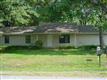   Address Not Published , Bryant, AR