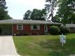 1922  Rio Grande , Benton, AR