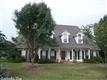   Address Not Published , Bryant, AR