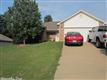 2210  Cedar Ridge , Benton, AR
