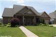 131  Valderrama Drive , Benton, AR