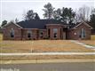 404  Grant Dr. , Bryant, AR