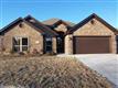 2905  Lynne Ct. , Bryant, AR