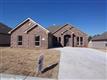 2909  Lynne Ct. , Bryant, AR
