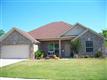 5370  Buckingham Place , Bryant, AR