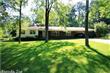 1026  Whitewood Drive , Benton, AR