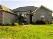 2627  Redcliff Drive , Benton, AR