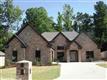   Address Not Published , Benton, AR