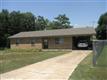 4106  Covey , Benton, AR