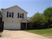 110  Kevin Cove , Bryant, AR