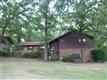 1405  Misty Drive , Benton, AR