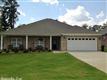 405  Sandlewood , Benton, AR