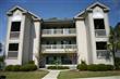 398  Blue Stem Road , Pawleys Island, SC