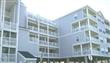 3401 N Ocean Blvd , North Myrtle Beach, SC