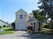 112  Cambridge Cir , Myrtle Beach, SC