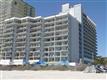 2001 S Ocean Blvd , Myrtle Beach, SC