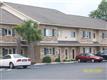200  Double Eagle Dr , Surfside Beach, SC