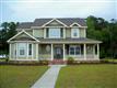 124  Chapel Ridge Circle , Myrtle Beach, SC