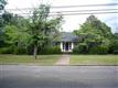 700  Laurel Street , Conway, SC