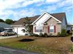 444  Kershaw Street , Calabash, NC