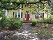 1305  9th Avenue , Conway, SC