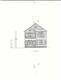 LOT 145  West Palms Dr , Myrtle Beach, SC