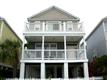 213B S Dogwood Dr , Surfside Beach, SC