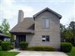 32  Foxcroft Lane , Myrtle Beach, SC